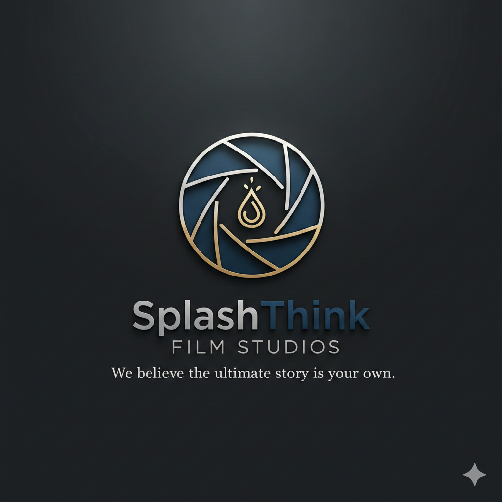 splashthinkstudios.com